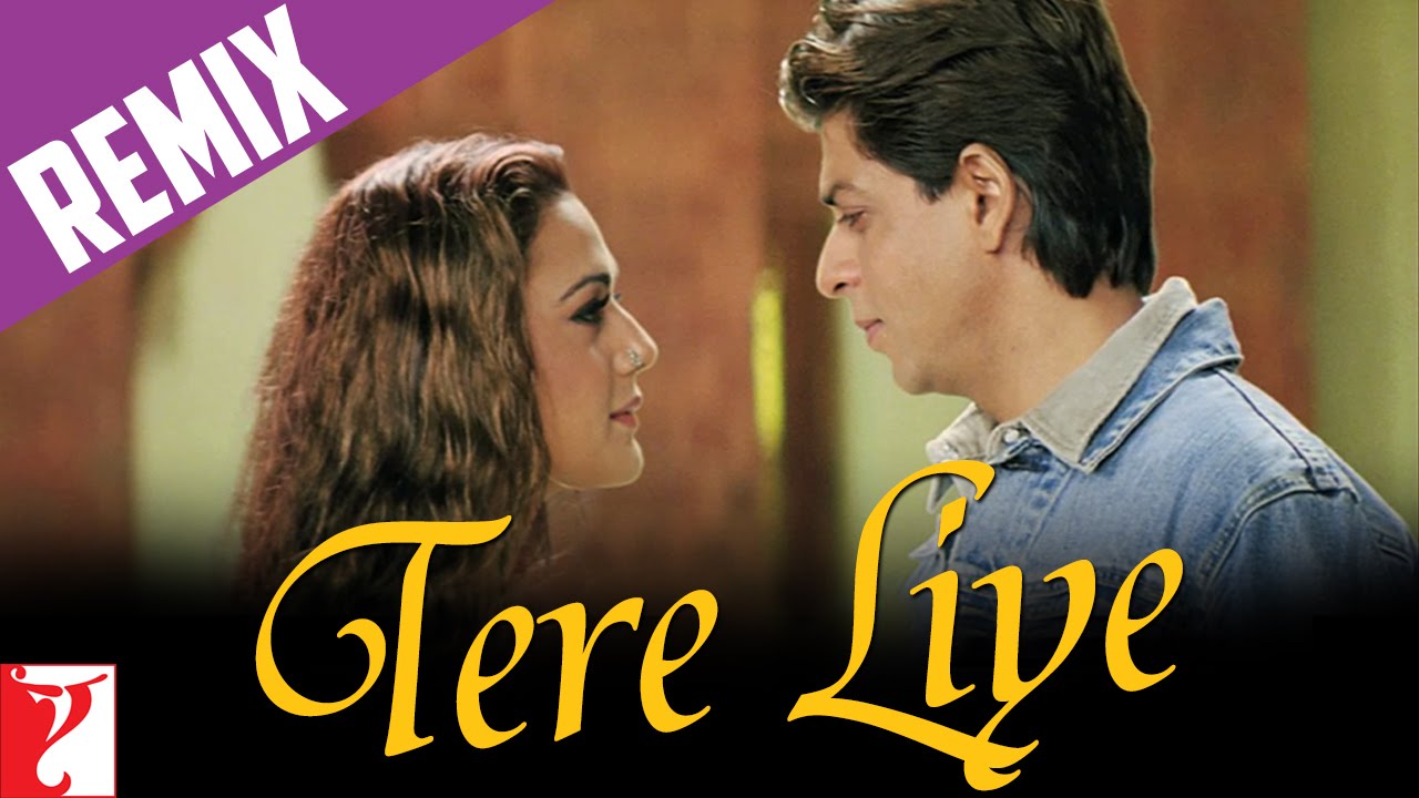 Veer Zaara Movie Dialogues In Hindi